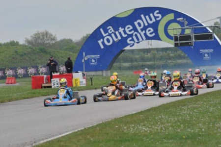 14906_327_KODRIC MARTINKF 3_4233.JPG